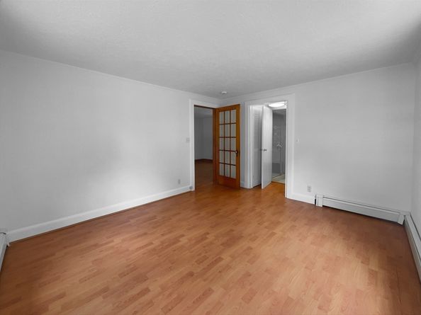 611 N Bedford St, East Bridgewater MA 02333