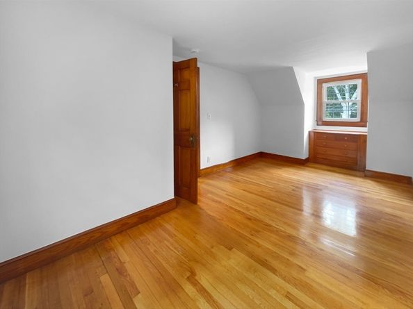 611 N Bedford St, East Bridgewater MA 02333