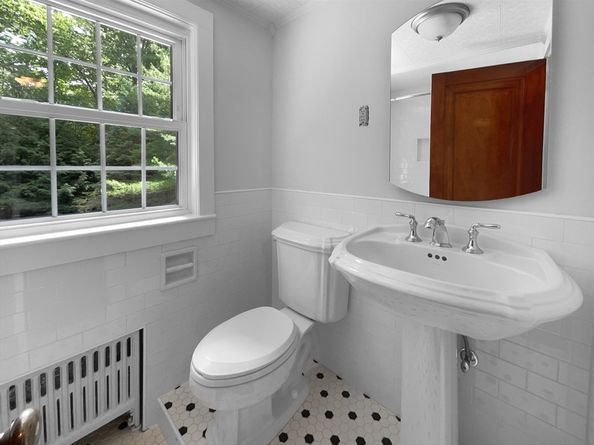 611 N Bedford St, East Bridgewater MA 02333