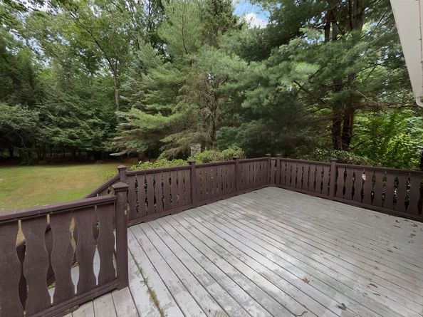 611 N Bedford St, East Bridgewater MA 02333