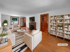 611 N Bedford St, East Bridgewater MA 02333