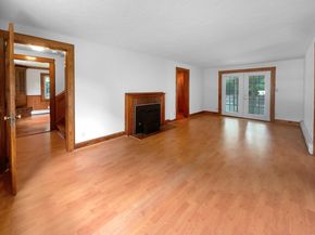 611 N Bedford St, East Bridgewater MA 02333