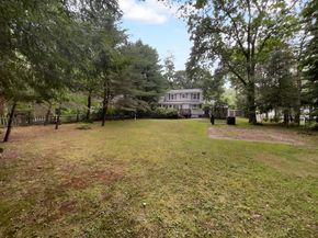 611 N Bedford St, East Bridgewater MA 02333