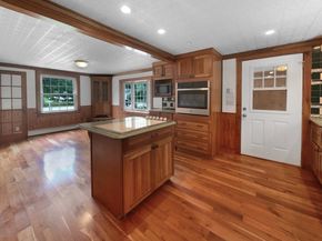 611 N Bedford St, East Bridgewater MA 02333