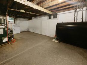611 N Bedford St, East Bridgewater MA 02333