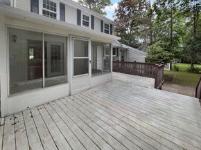 611 N Bedford St, East Bridgewater MA 02333