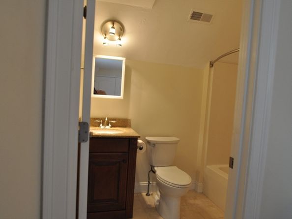 144 Clark Street 1, Waltham MA 02453