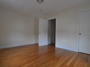 144 Clark Street 1, Waltham MA 02453