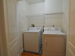 144 Clark Street 1, Waltham MA 02453