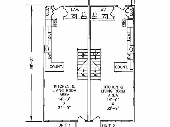 144 Clark Street 1, Waltham MA 02453