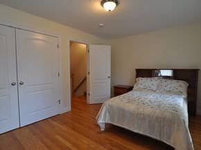 144 Clark Street 1, Waltham MA 02453