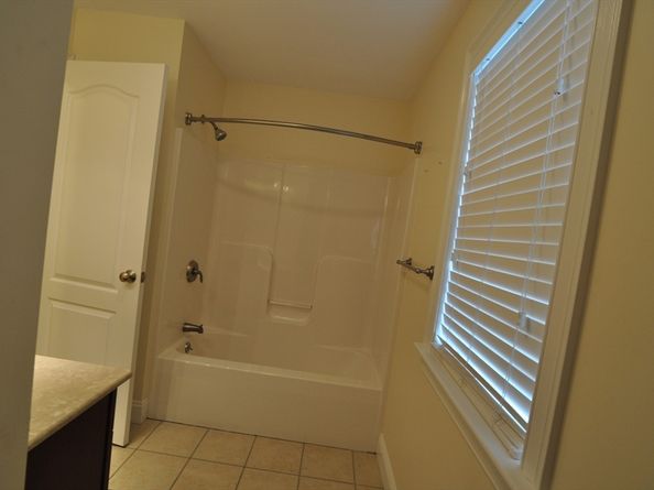 144 Clark Street 1, Waltham MA 02453