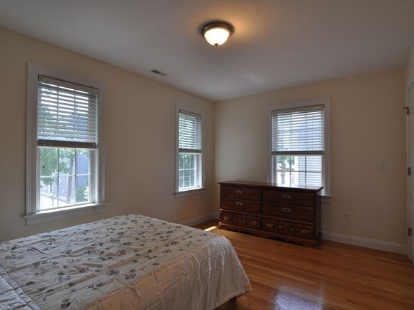 144 Clark Street 1, Waltham MA 02453