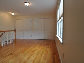 144 Clark Street 1, Waltham MA 02453