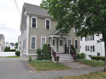 144 Clark Street