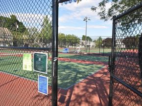 144 Clark Street 1, Waltham MA 02453