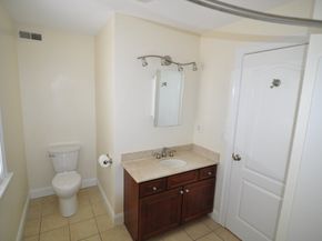 144 Clark Street 1, Waltham MA 02453