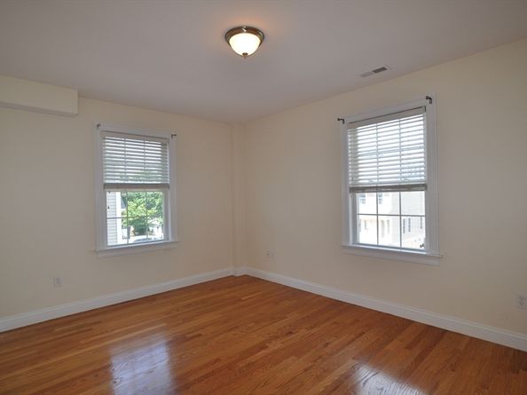 144 Clark Street 1, Waltham MA 02453