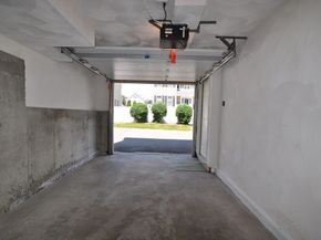 144 Clark Street 1, Waltham MA 02453