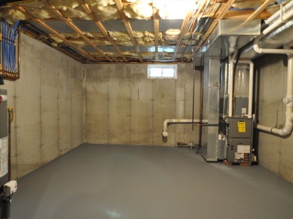 144 Clark Street 1, Waltham MA 02453