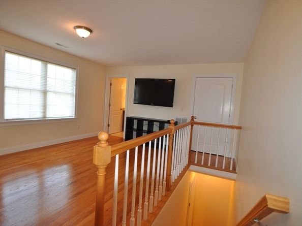 144 Clark Street 1, Waltham MA 02453