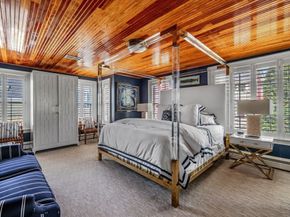24 Lee St A3, Marblehead MA 01945
