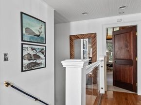 24 Lee St A3, Marblehead MA 01945