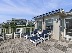 24 Lee St A3, Marblehead MA 01945