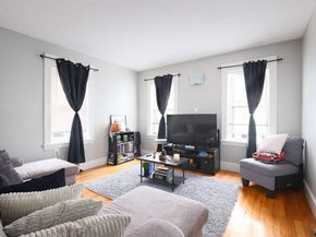 165 Ingleside Ave, Worcester MA 01604