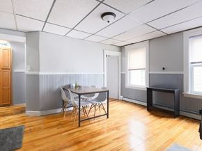 165 Ingleside Ave, Worcester MA 01604