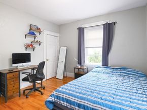 165 Ingleside Ave, Worcester MA 01604