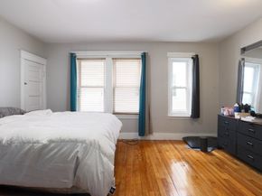 165 Ingleside Ave, Worcester MA 01604