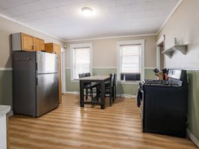 165 Ingleside Ave, Worcester MA 01604