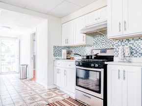 41-43 Prescott St, Everett MA 02149