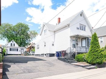 41-43 Prescott St