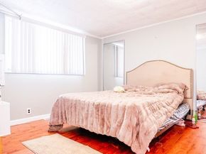 41-43 Prescott St, Everett MA 02149