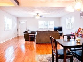 41-43 Prescott St, Everett MA 02149