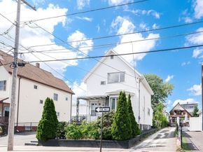 41-43 Prescott St, Everett MA 02149