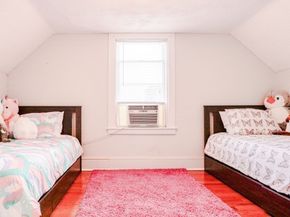 41-43 Prescott St, Everett MA 02149