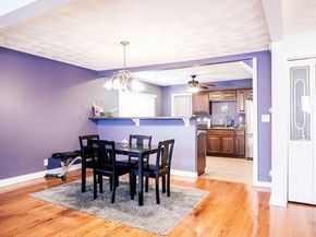 41-43 Prescott St, Everett MA 02149