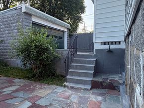 21 Bexley Rd, Boston MA 02131