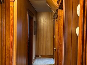 21 Bexley Rd, Boston MA 02131
