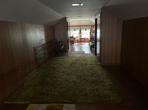 21 Bexley Rd, Boston MA 02131