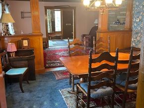 21 Bexley Rd, Boston MA 02131