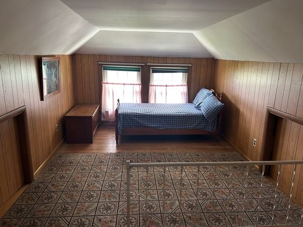 21 Bexley Rd, Boston MA 02131