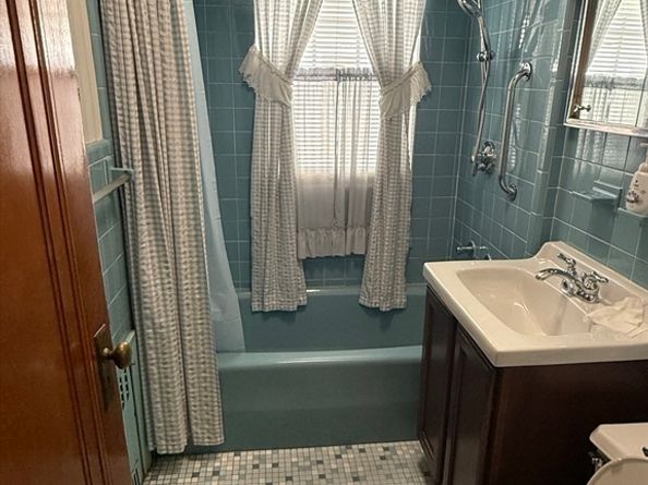 21 Bexley Rd, Boston MA 02131
