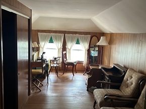21 Bexley Rd, Boston MA 02131