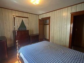 21 Bexley Rd, Boston MA 02131