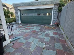 21 Bexley Rd, Boston MA 02131