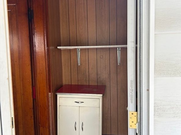 21 Bexley Rd, Boston MA 02131
